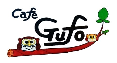 Cafe Gufo